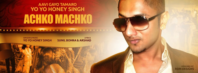 Honey Singh Songs Download Video